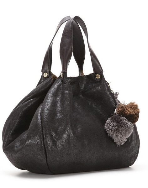 "������" ������ �������